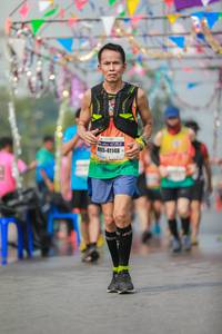 BIB: 41148
                            <button type="button" onclick="openModal(10333810)" class="btn btn-primary btn-sm float-right btn-popup" data-toggle="modal" data-target=".modal-high-quality">
                        <i class="fas fa-shopping-cart"></i> Add to Cart
                    </button>
                                            <button type="button" onclick="isThisMe(10333810, true)" class="btn btn-success btn-sm float-right btn-popup btn-isme hidden" data-toggle="tooltip" data-placement="bottom" title="นี่คือรูปของคุณใช่ไหม คลิกที่นี่เพื่อเอาเข้าอัลบั้ม">
                        <i class="fas fa-plus"></i> Add to album
                    </button>
                    <button type="button" onclick="isThisMe(10333810, false)" class="btn btn-warning btn-sm float-right btn-popup btn-isnotme hidden">
                        <i class="fas fa-ban"></i> Remove from album
                    </button>